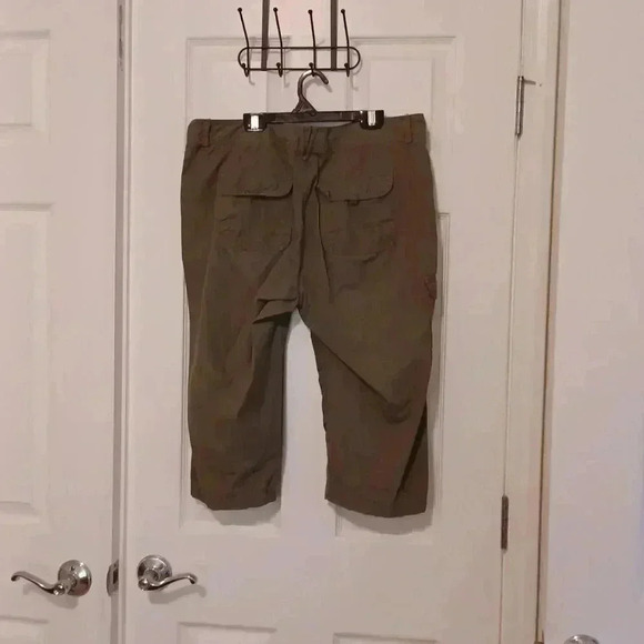 💙🌹bermuda shorts - Picture 7 of 11